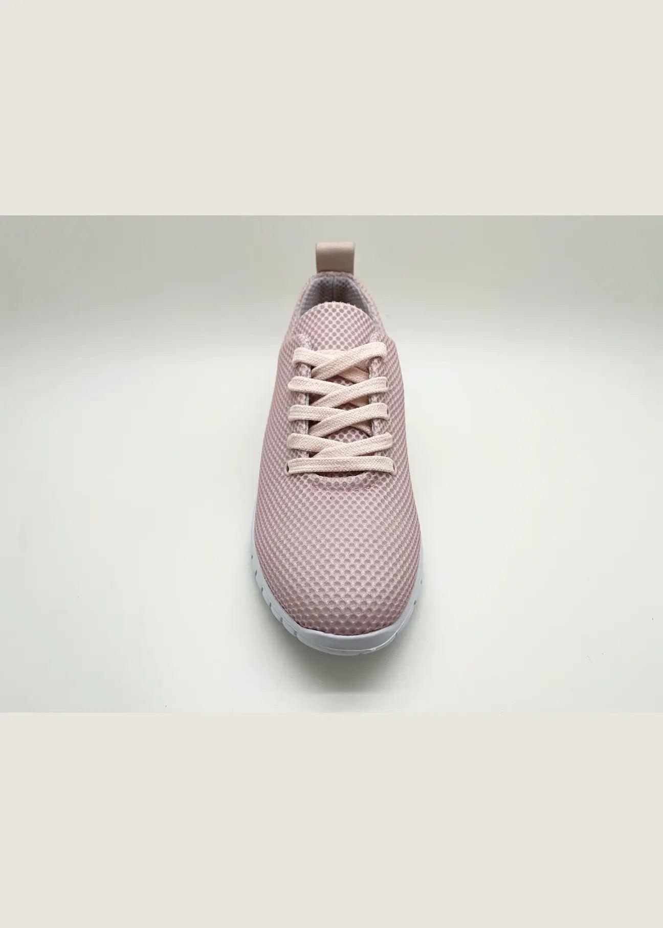 THIES Vegan Eco Meshrunner - Ecomarket.com