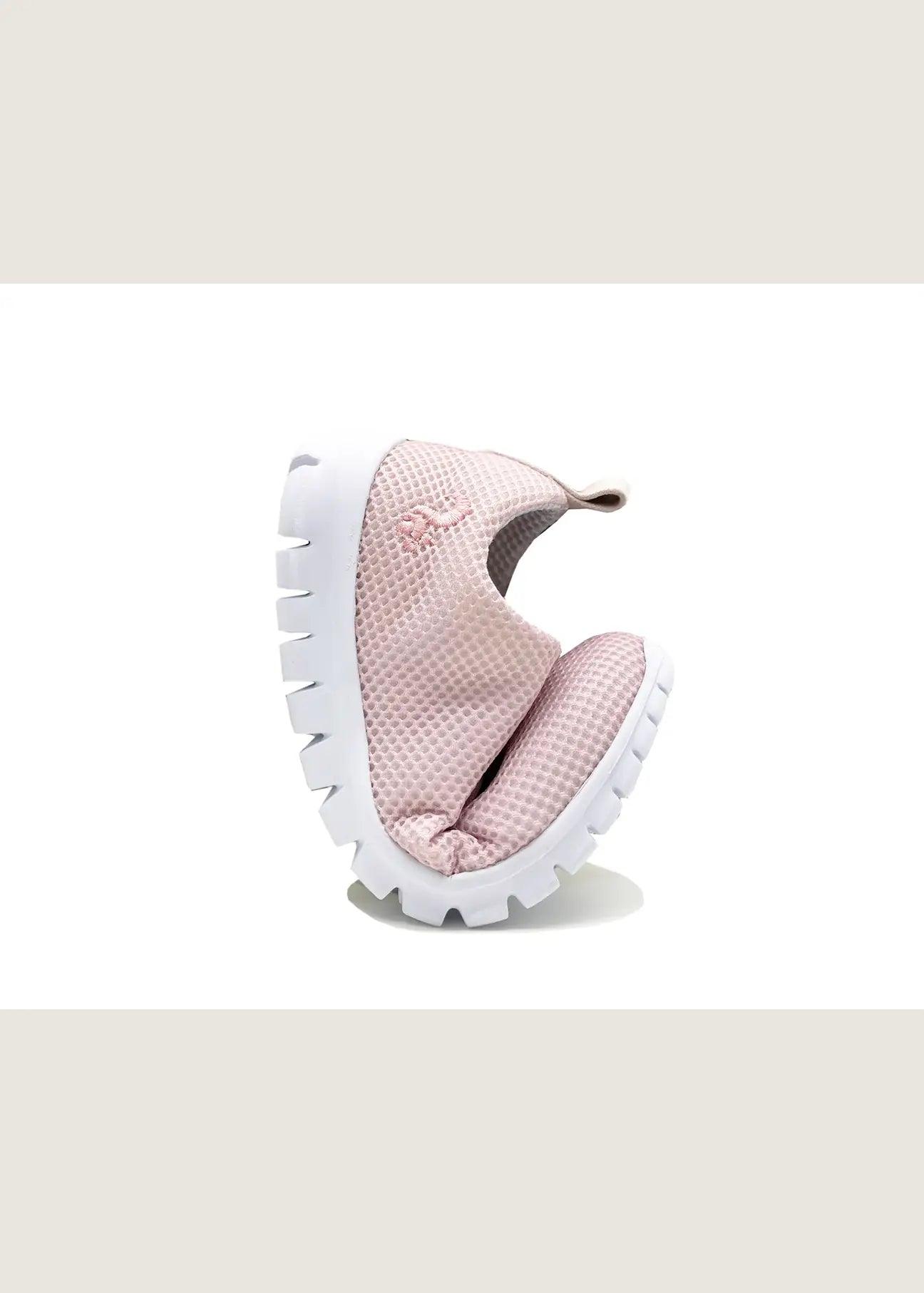 THIES Vegan Eco Meshrunner - Ecomarket.com