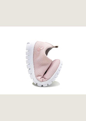THIES Vegan Eco Meshrunner - Ecomarket.com