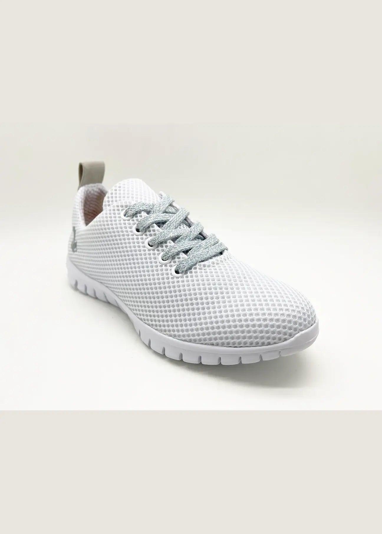 THIES Vegan Eco Meshrunner - Ecomarket.com