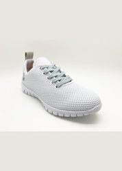 THIES Vegan Eco Meshrunner - Ecomarket.com