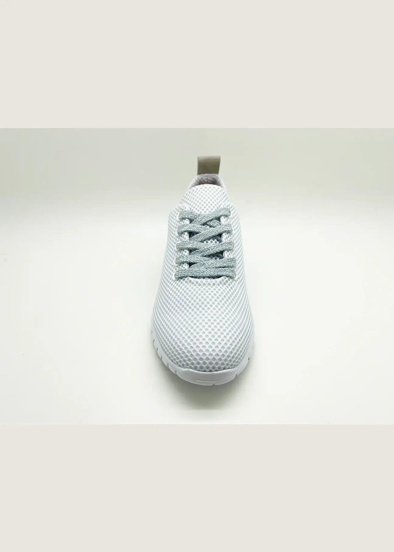THIES Vegan Eco Meshrunner - Ecomarket.com