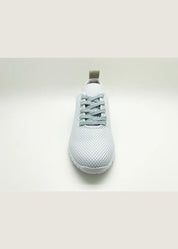 THIES Vegan Eco Meshrunner - Ecomarket.com