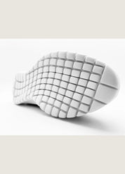 THIES Vegan Eco Meshrunner - Ecomarket.com