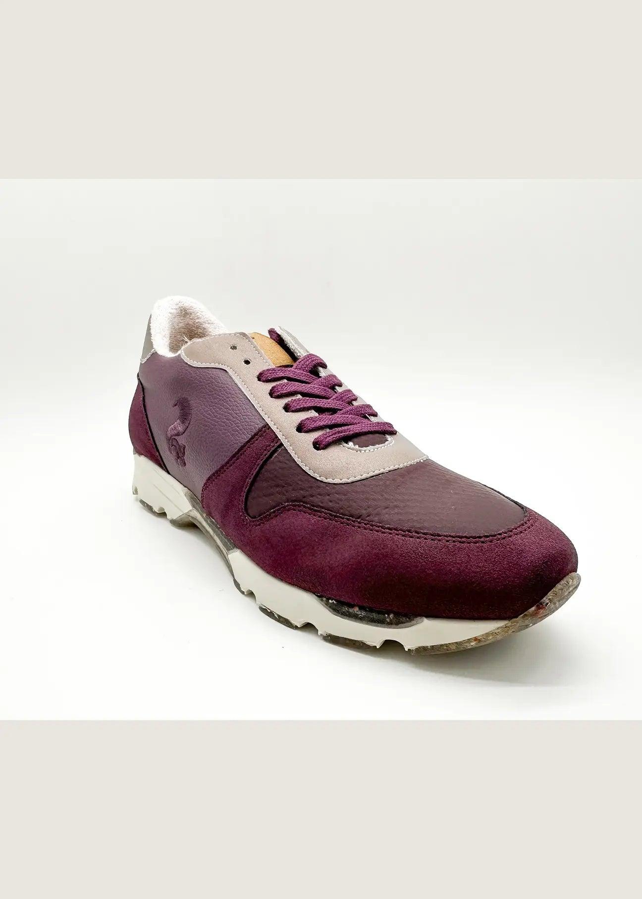 THIES Eco Squirrel Runner - Ecomarket.com