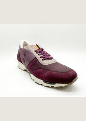 THIES Eco Squirrel Runner - Ecomarket.com