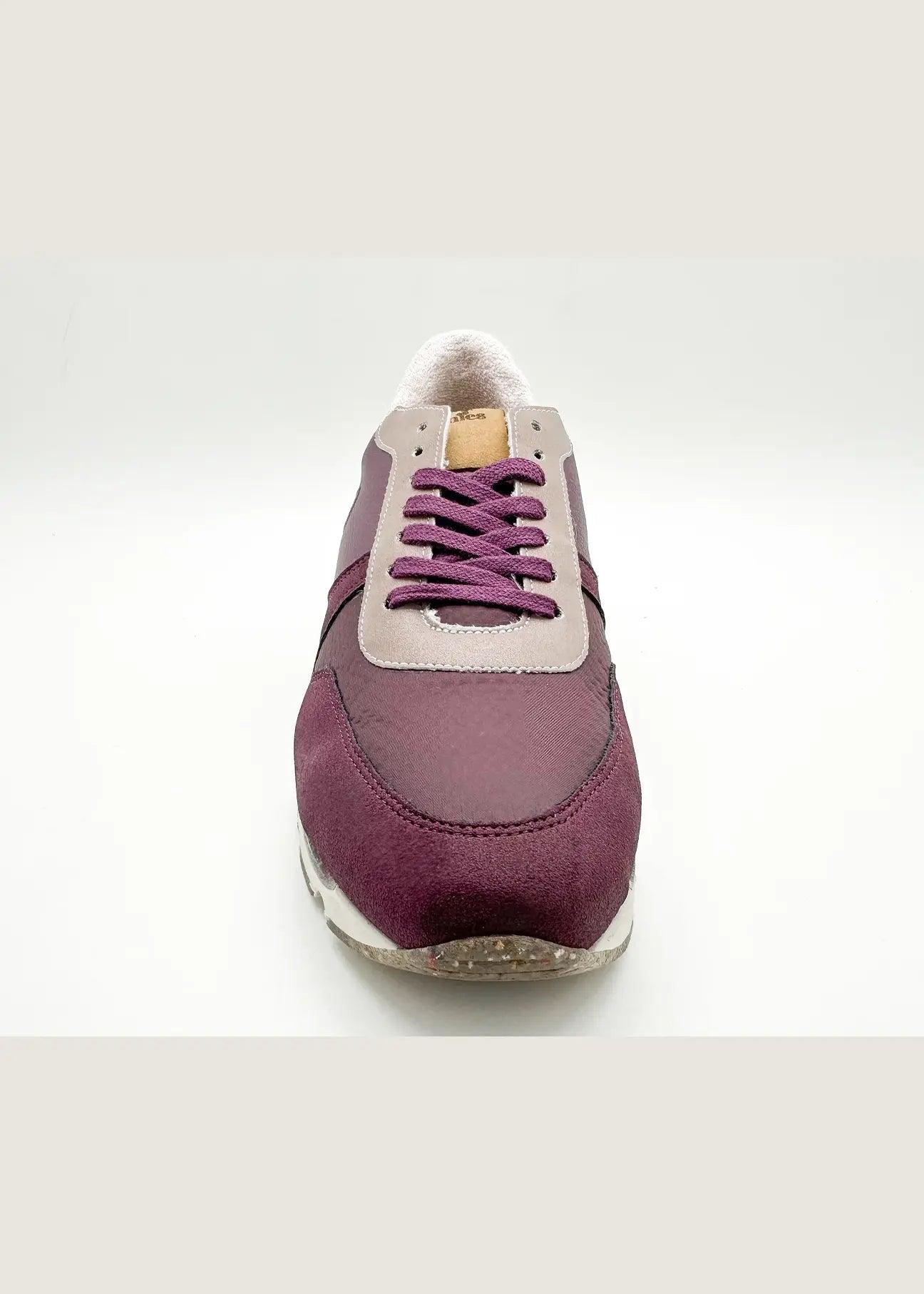 THIES Eco Squirrel Runner - Ecomarket.com