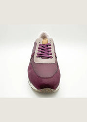 THIES Eco Squirrel Runner - Ecomarket.com