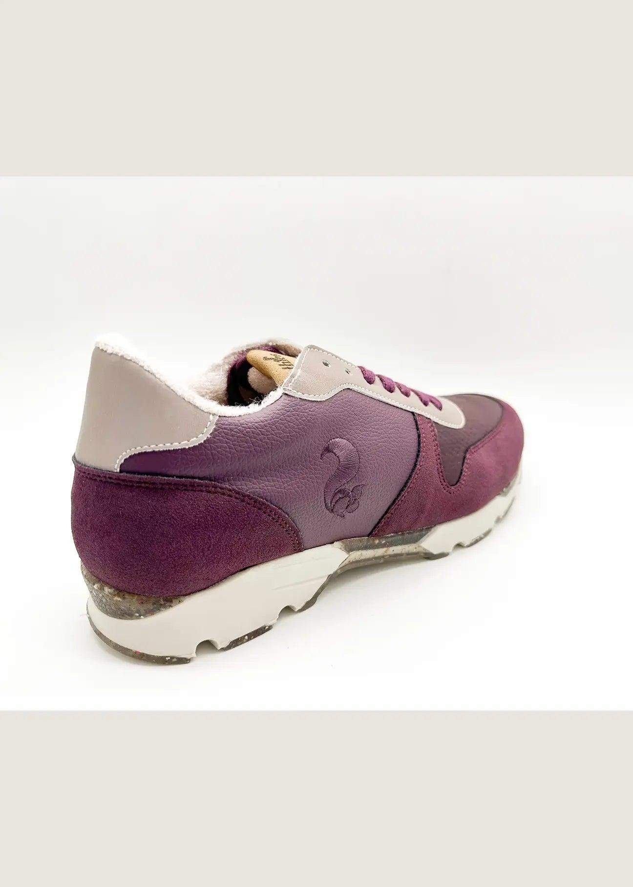 THIES Eco Squirrel Runner - Ecomarket.com