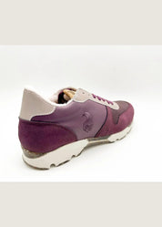 THIES Eco Squirrel Runner - Ecomarket.com