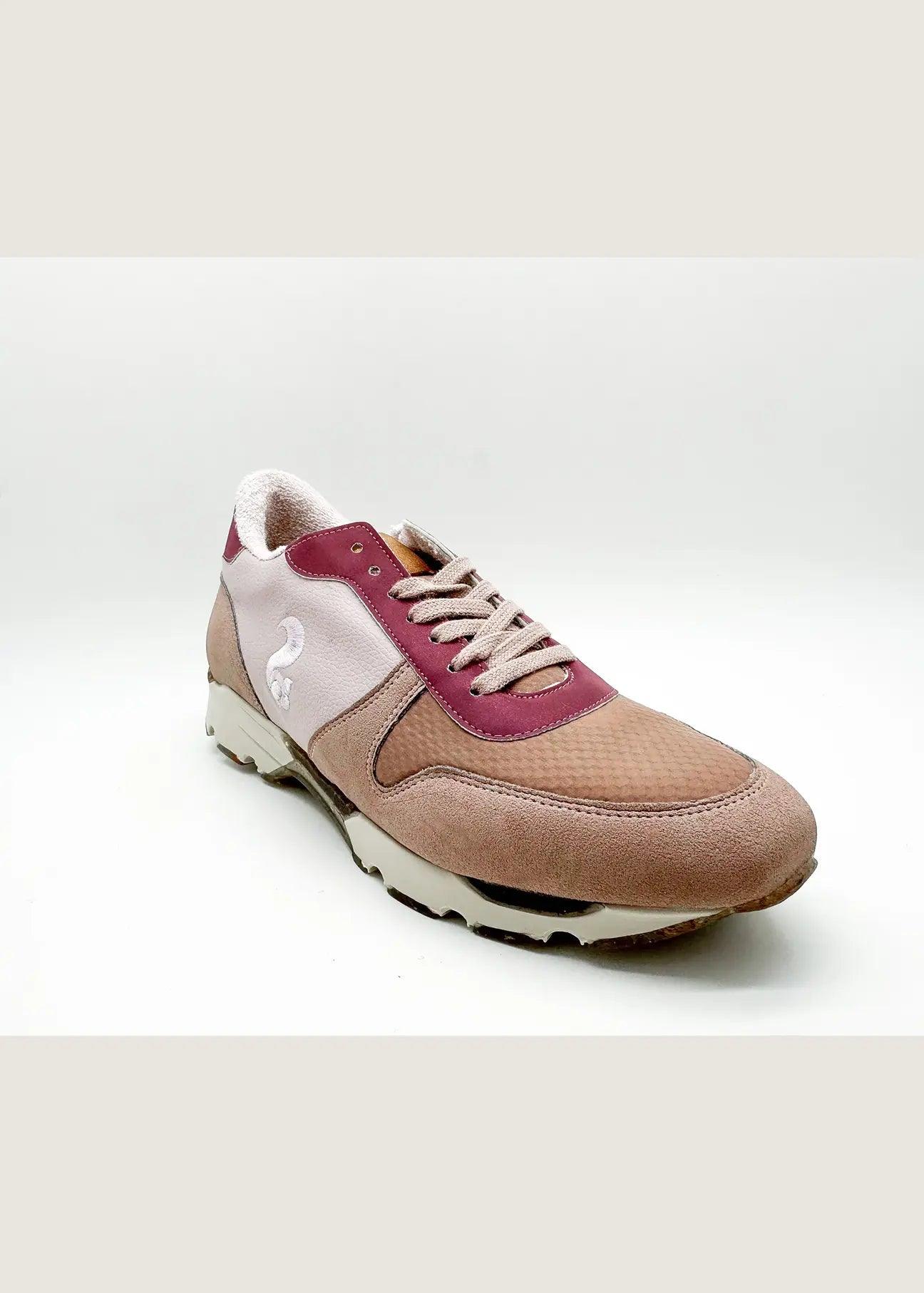 THIES Eco Squirrel Runner - Ecomarket.com