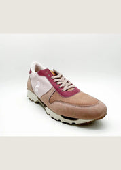 THIES Eco Squirrel Runner - Ecomarket.com