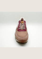 THIES Eco Squirrel Runner - Ecomarket.com