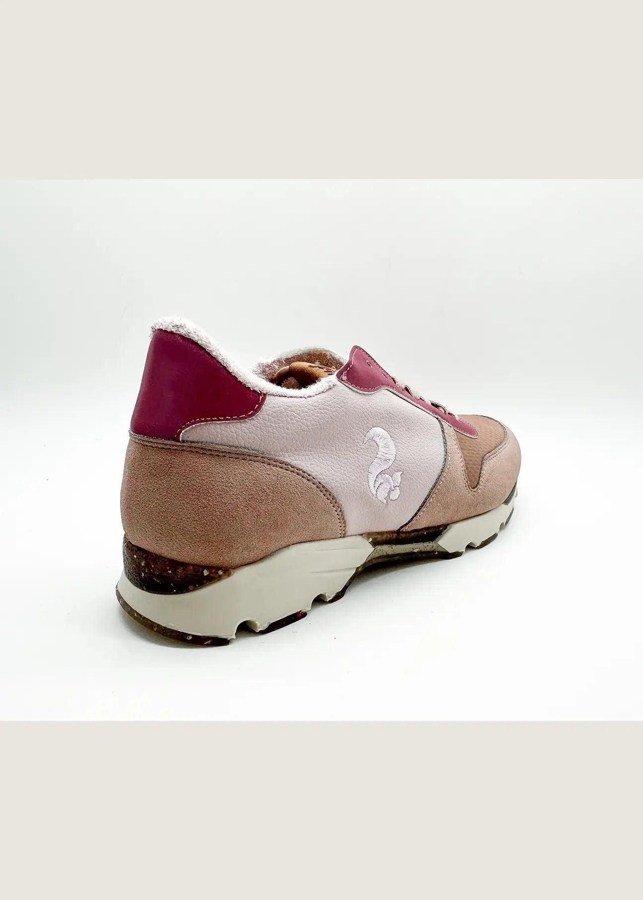 THIES Eco Squirrel Runner - Ecomarket.com