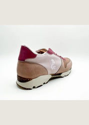 THIES Eco Squirrel Runner - Ecomarket.com