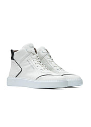 AGAZI EMI High-top - Ecomarket.com