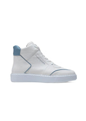 AGAZI EMI High-top - Ecomarket.com
