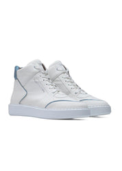 AGAZI EMI High-top - Ecomarket.com