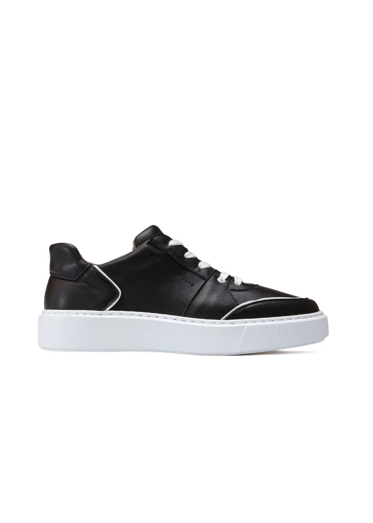 AGAZI EMI Low-top - Ecomarket.com