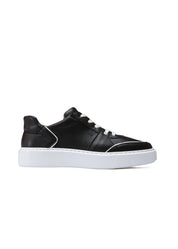 AGAZI EMI Low-top - Ecomarket.com