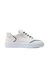AGAZI EMI Low-top - Ecomarket.com