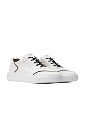 AGAZI EMI Low-top - Ecomarket.com