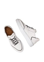 AGAZI EMI Low-top - Ecomarket.com