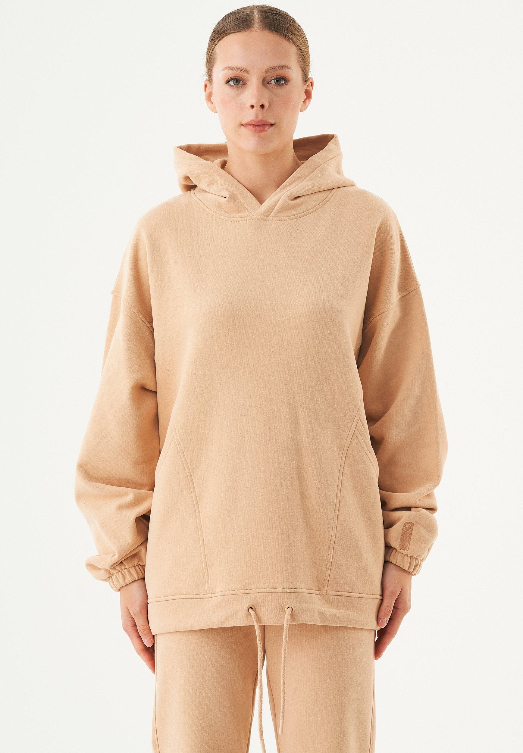 HANDEXS_SBEIGE-1841.jpg