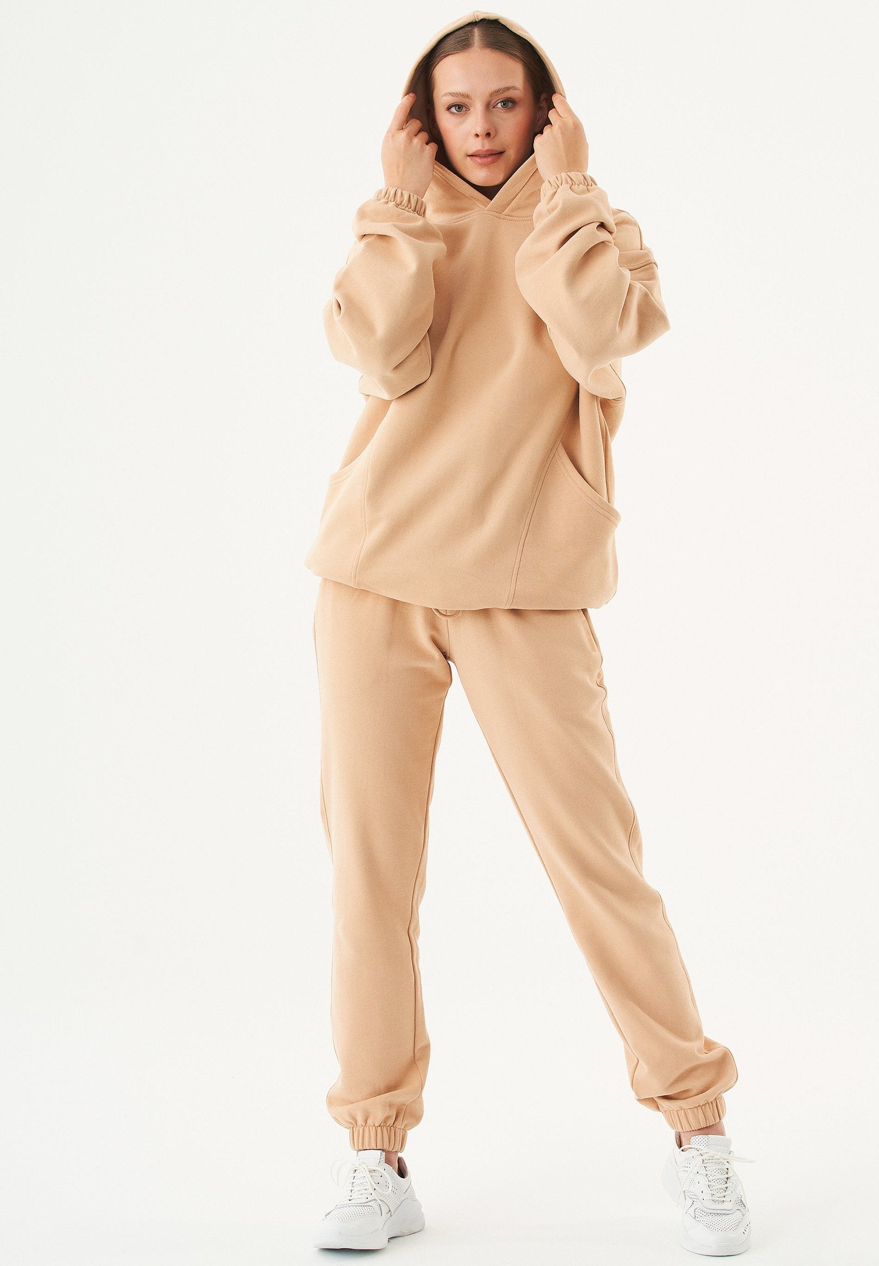 HANDEXS_SBEIGE-1848.jpg
