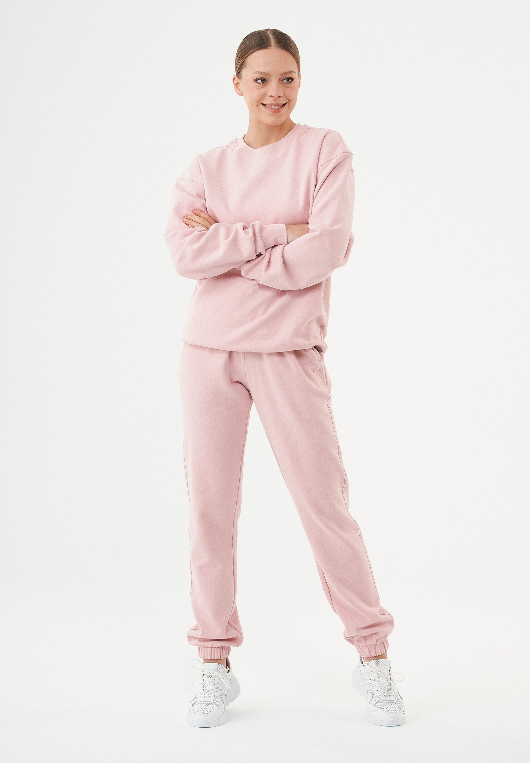 HANDEXS_SDUSTYPINK-7074.jpg