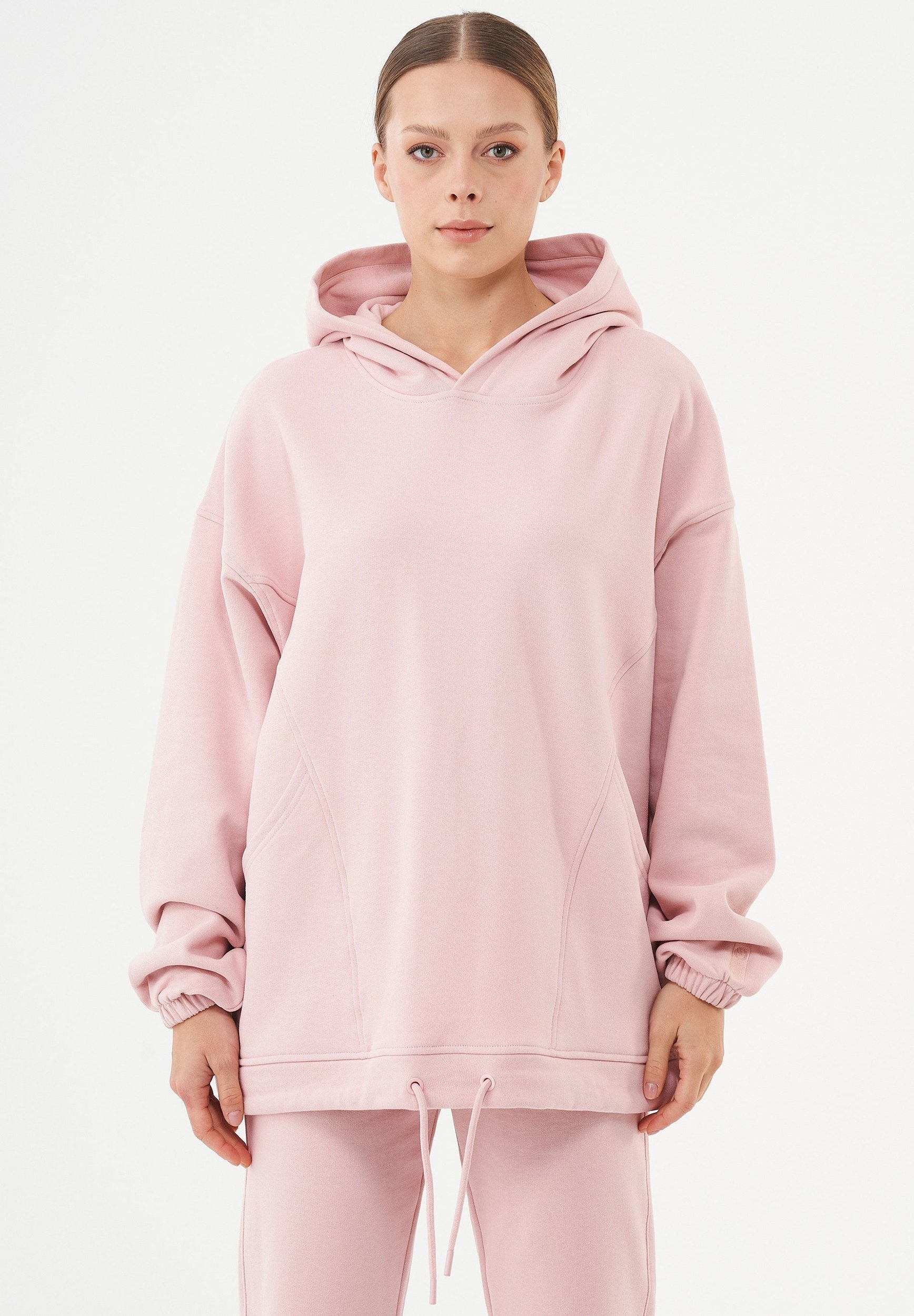 HANDEXS_SDUSTYPINK-7076.jpg