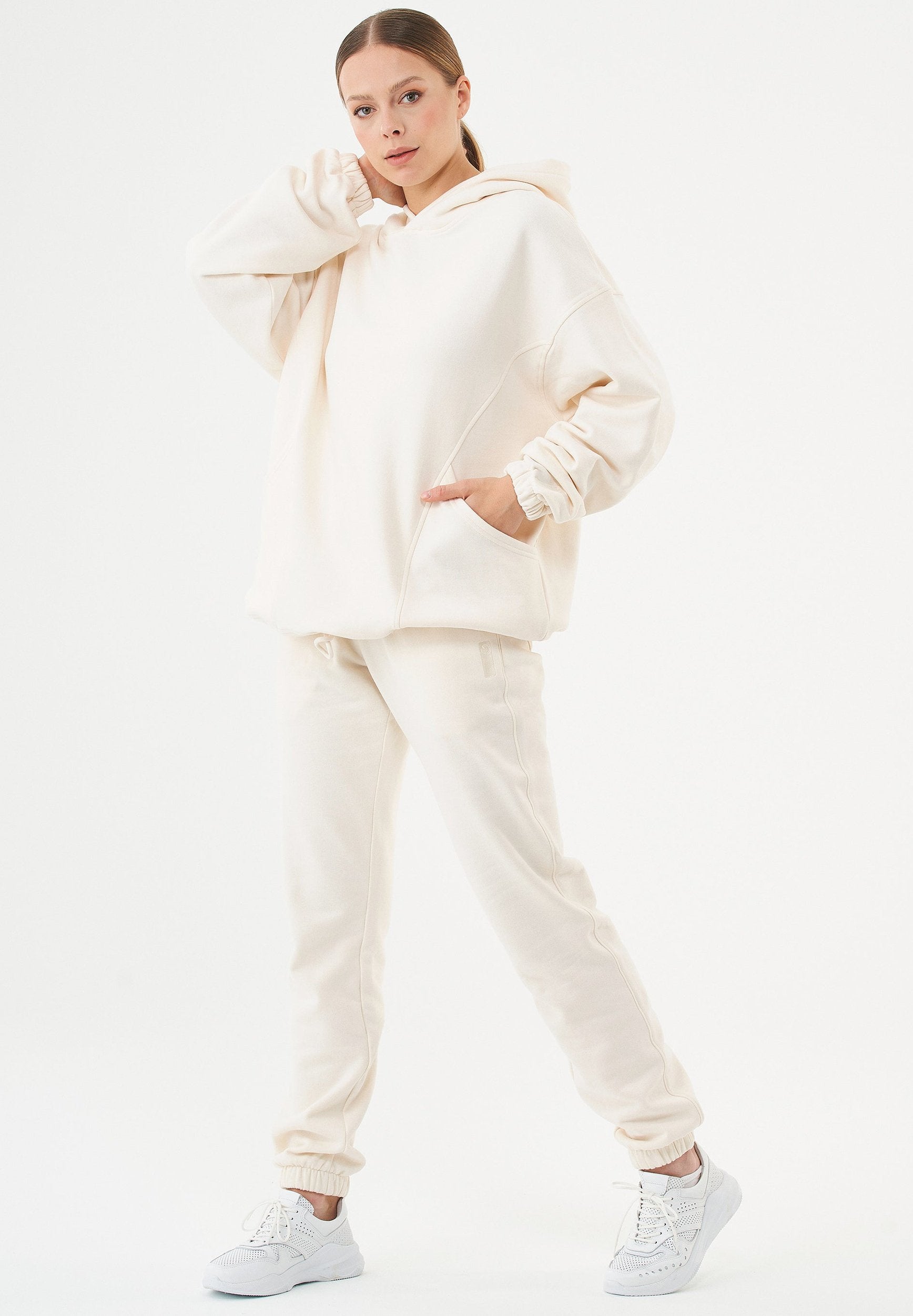 HANDEXS_SOFFWHITE-8301.jpg