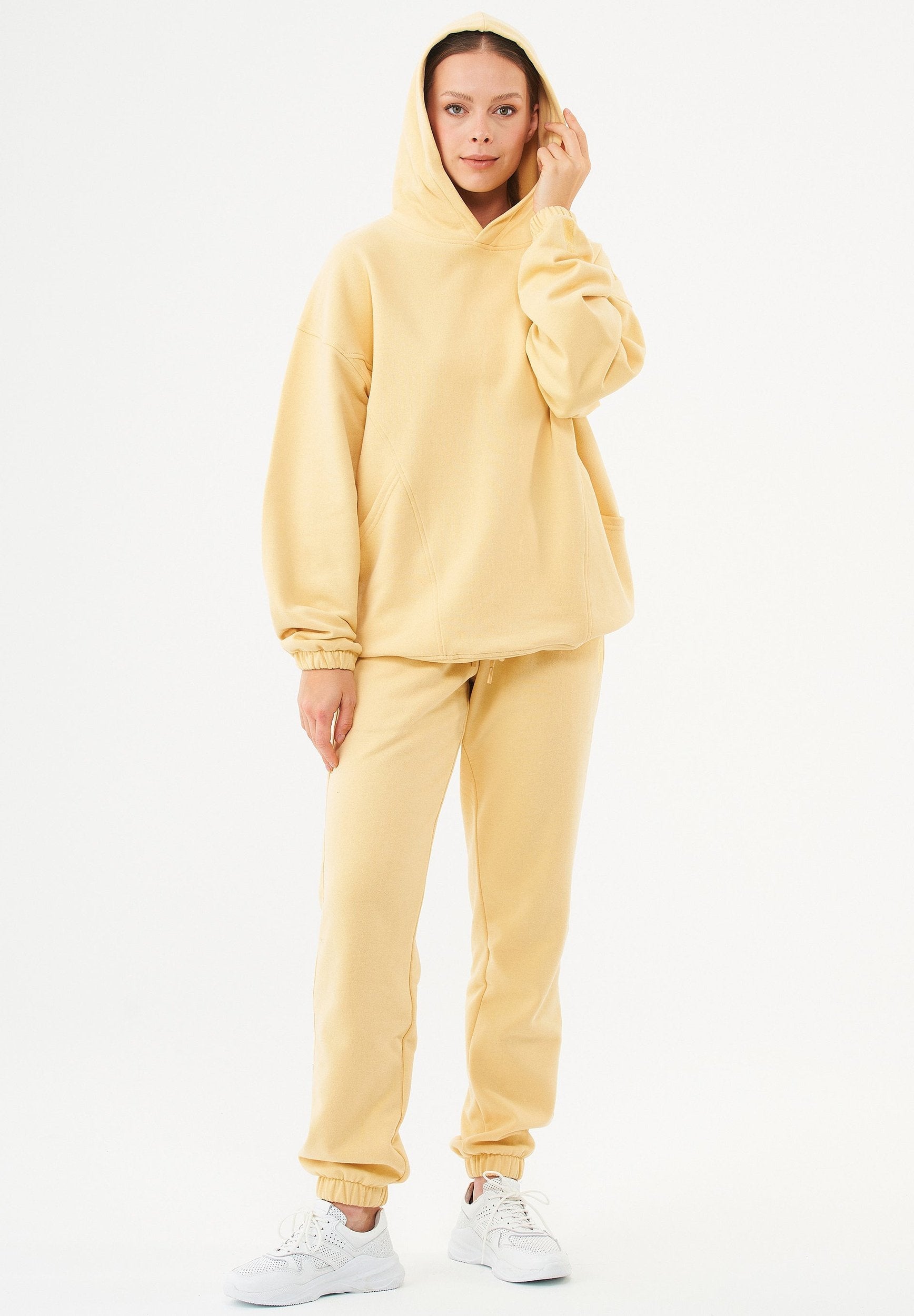 HANDEXS_SSOFTYELLOW-0518.jpg