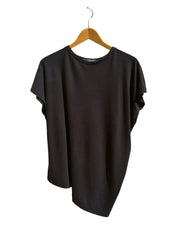 HIEDRA T-SHIRT – Bamboo Jersey - Ecomarket.com