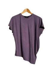 HIEDRA T-SHIRT – Bamboo Jersey - Ecomarket.com