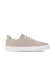 Vegan Hemp Sneaker V1 - Ecomarket.com