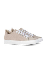 Vegan Hemp Sneaker V1 - Ecomarket.com