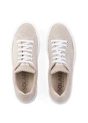 Vegan Hemp Sneaker V1 - Ecomarket.com