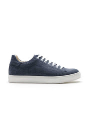 Vegan Hemp Sneaker V1 - Ecomarket.com