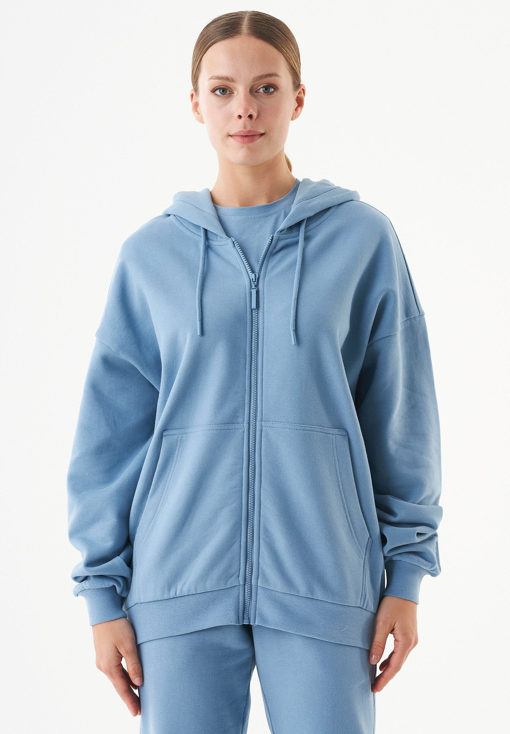 JALEXSSSTEELBLUE-3236.jpg