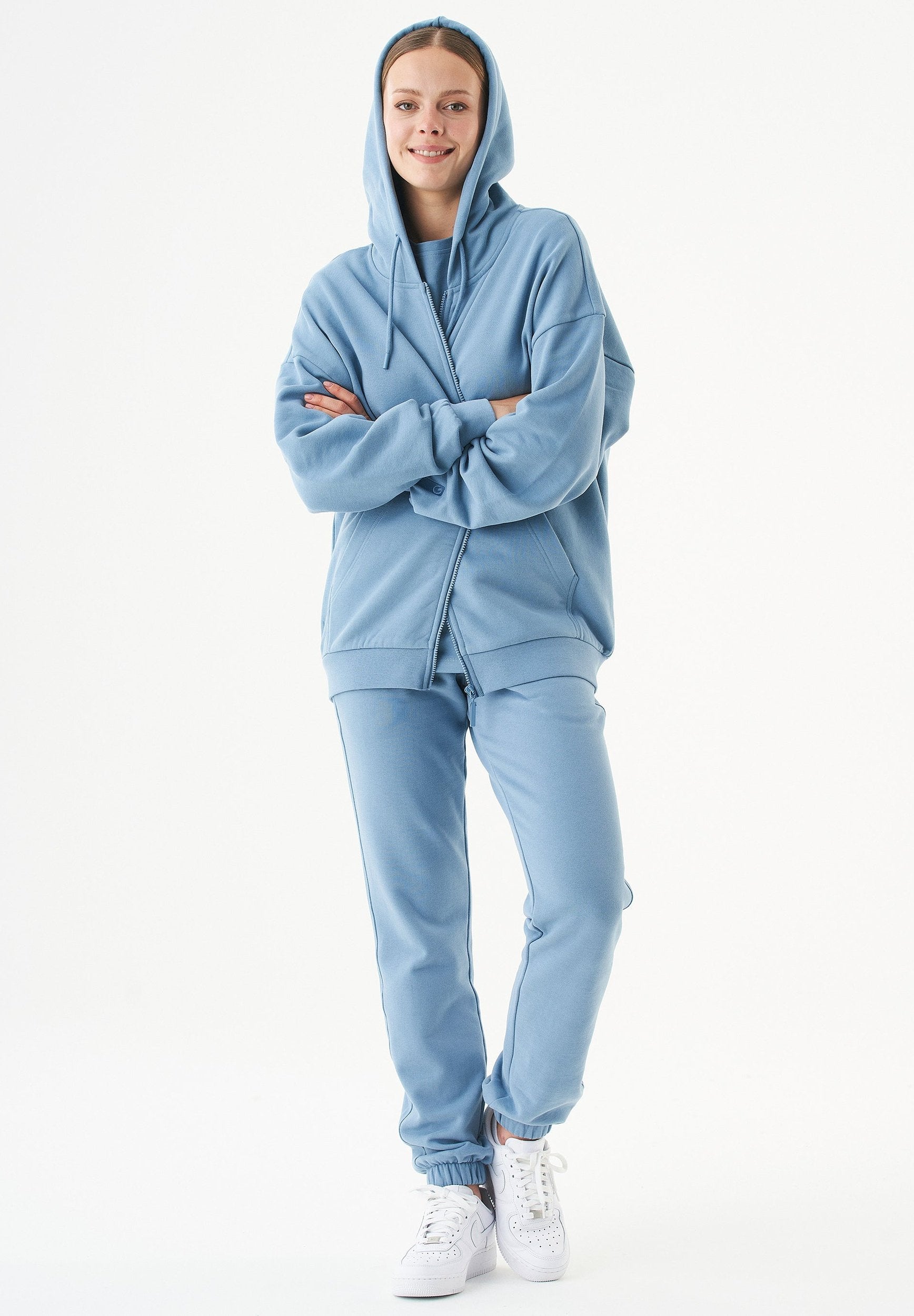 JALEXSSSTEELBLUE-3251.jpg