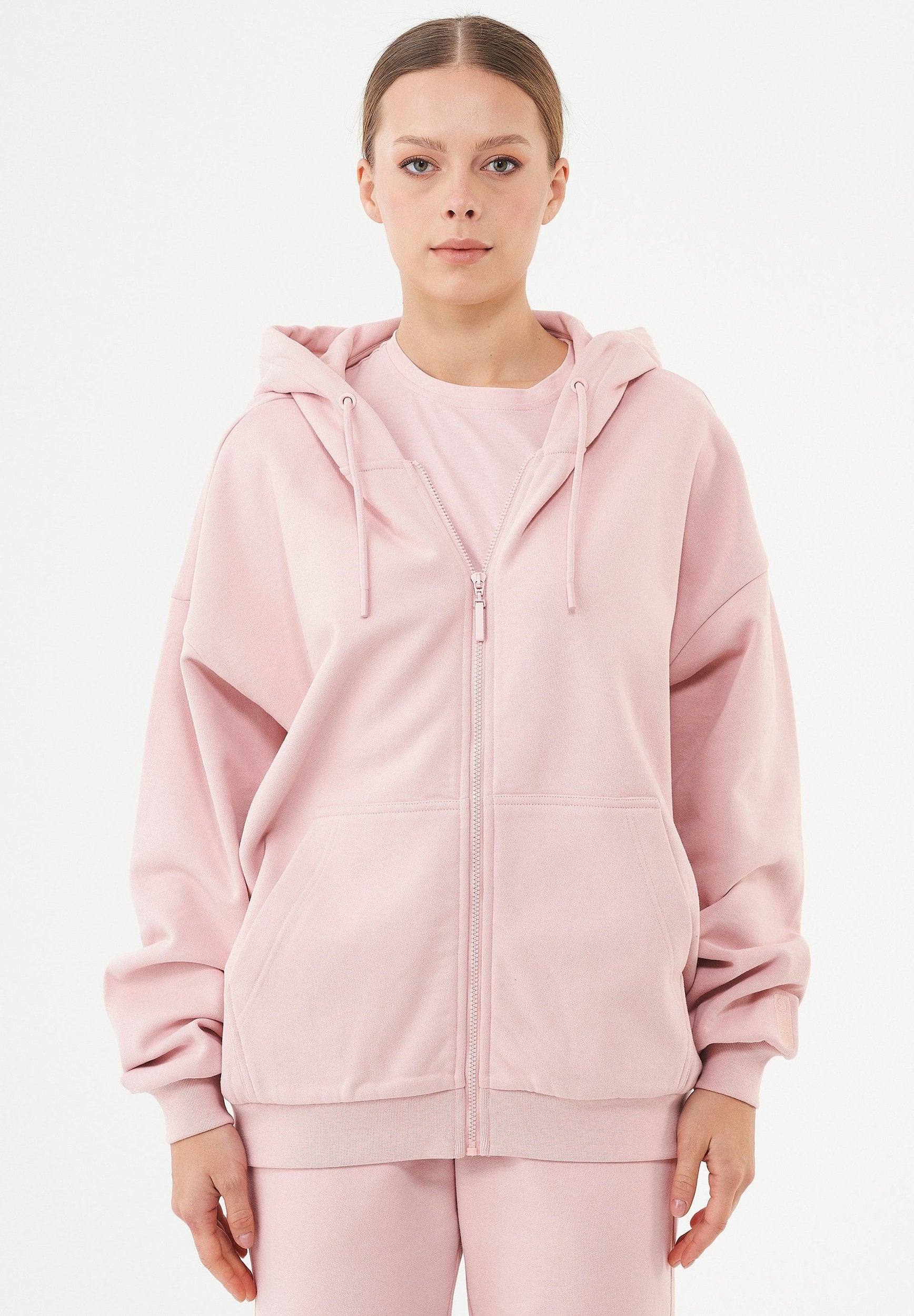JALEXS_SDUSTYPINK-7132.jpg
