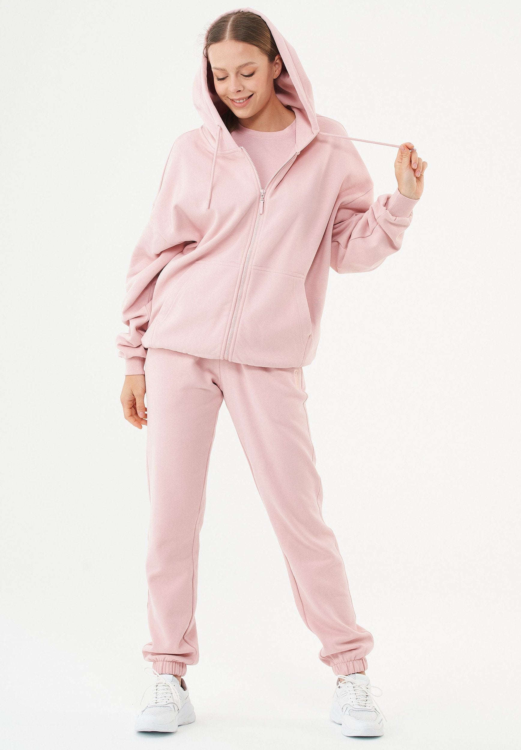 JALEXS_SDUSTYPINK-7140.jpg
