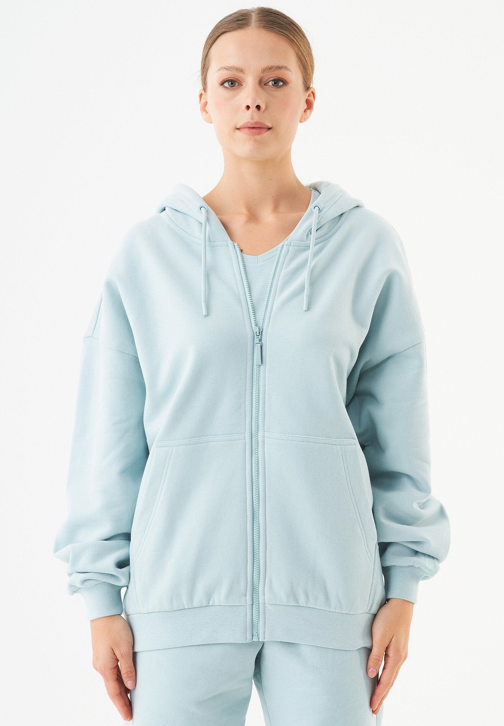 JALEXS_SMINTBLUE-0686.jpg