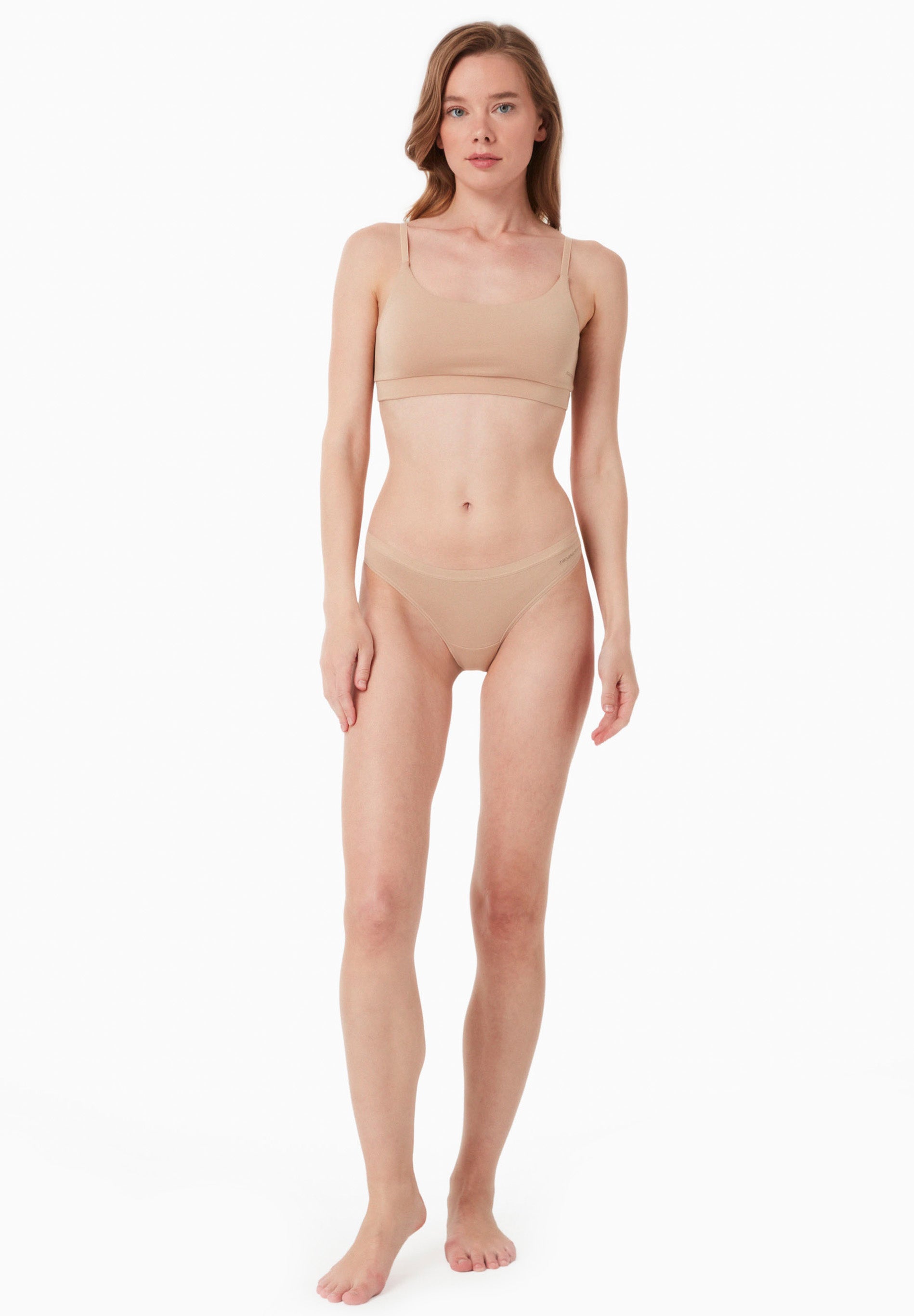 KAVINNBEIGEDUSTYPINKBORDEAUX-2_9e4380ba-fd01-49d9-874e-27feb5654efd.jpg