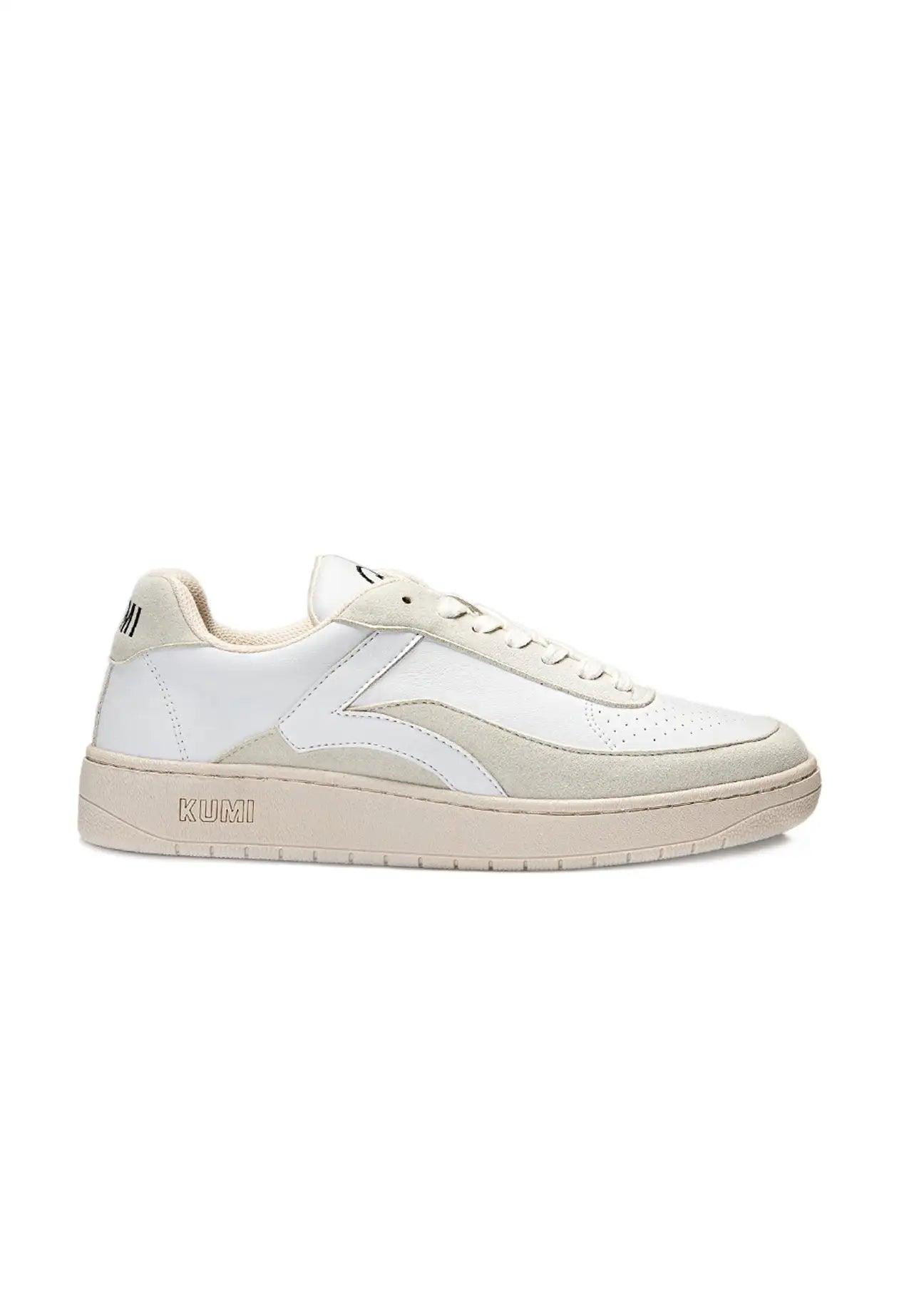 KUMI Hygge22 Bone White - Ecomarket.com