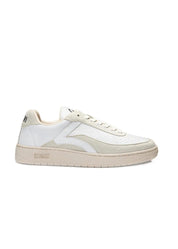 KUMI Hygge22 Bone White - Ecomarket.com
