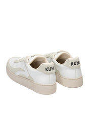 KUMI Hygge22 Bone White - Ecomarket.com