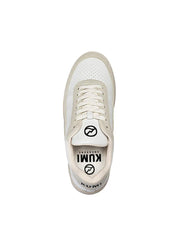 KUMI Hygge22 Bone White - Ecomarket.com