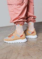 EKN Larch Beige - Ecomarket.com